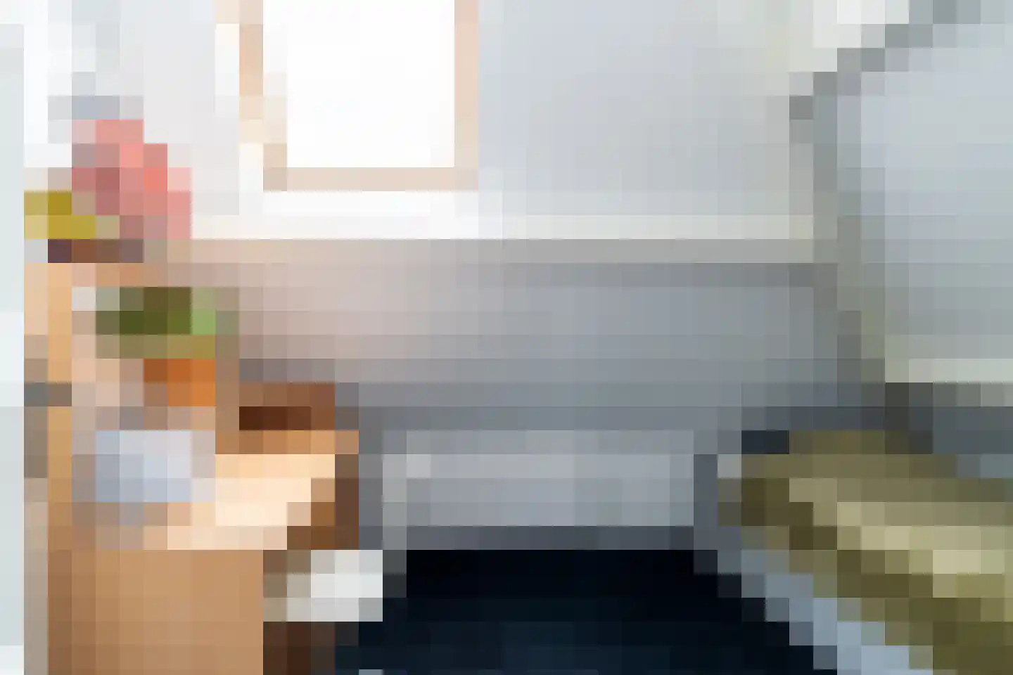 Kerkstraat 9 Almkerk thumbnail 27