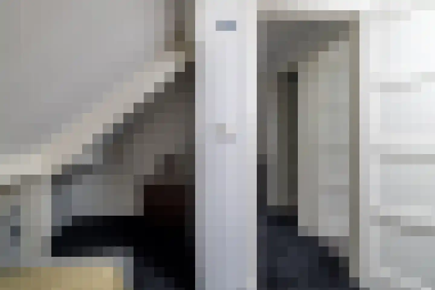 Kerkstraat 9 Almkerk thumbnail 28