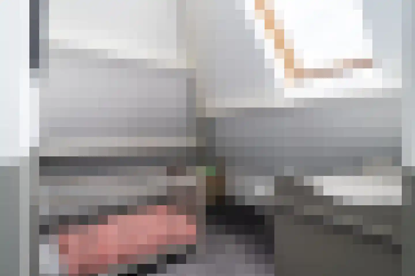 Kerkstraat 9 Almkerk thumbnail 29