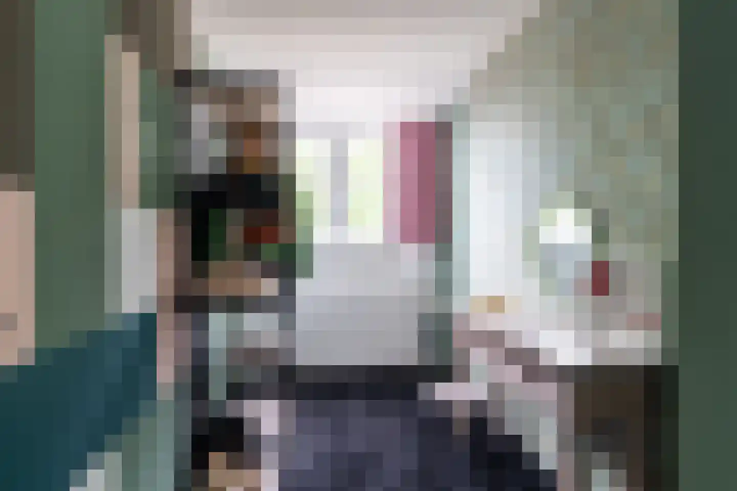 Kerkstraat 9 Almkerk thumbnail 30