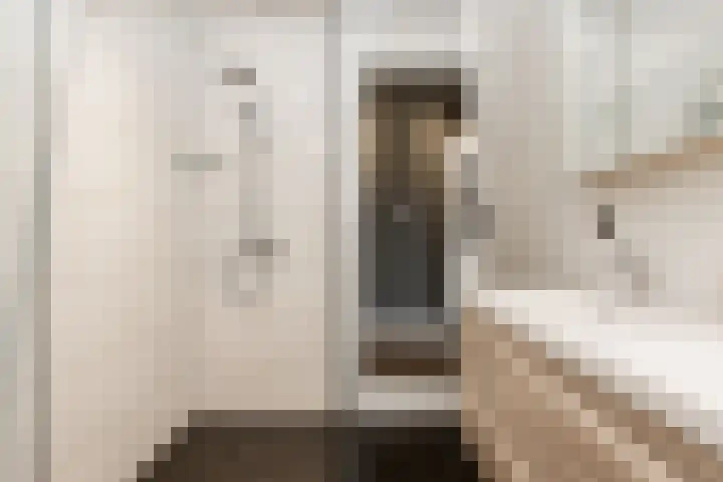 Kerkstraat 9 Almkerk thumbnail 31