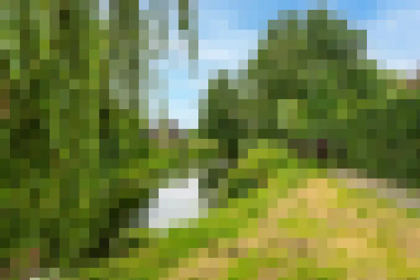 Kerkstraat 9 Almkerk thumbnail 31