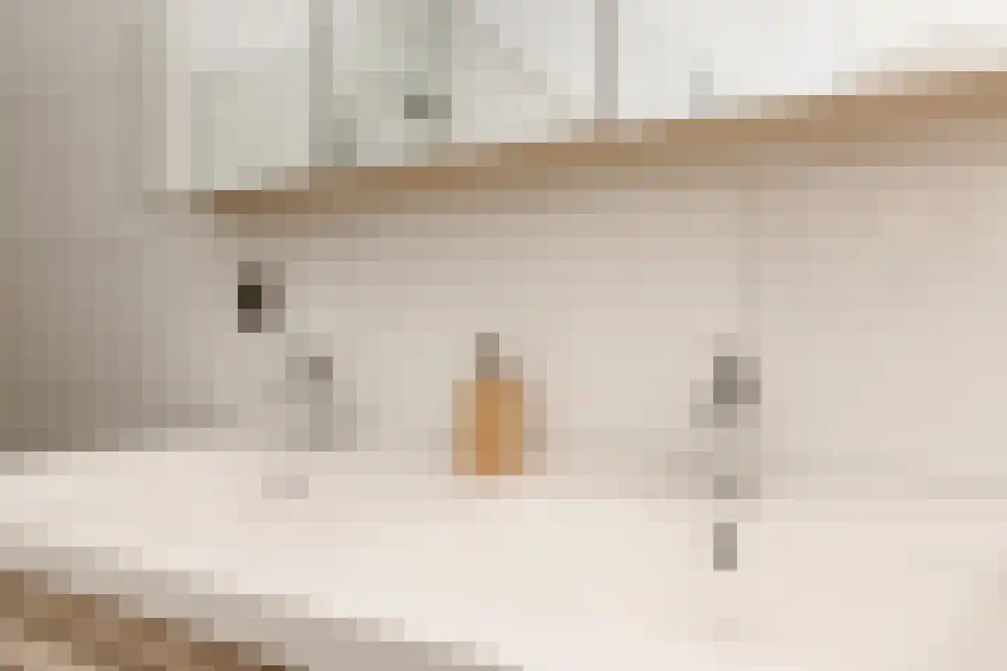 Kerkstraat 9 Almkerk thumbnail 32