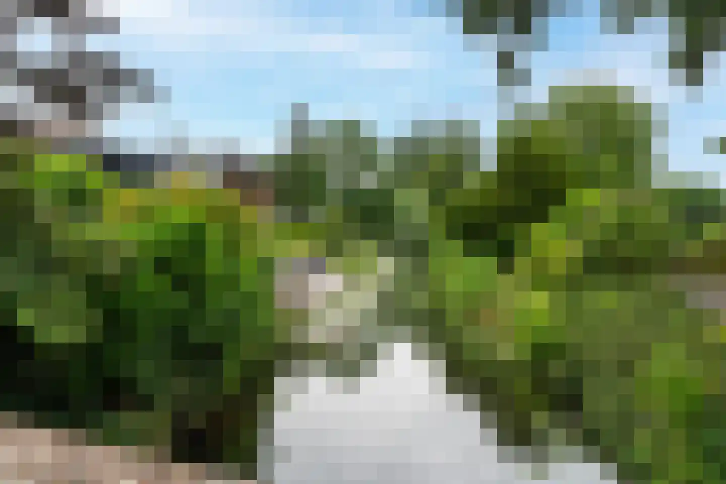 Kerkstraat 9 Almkerk thumbnail 32