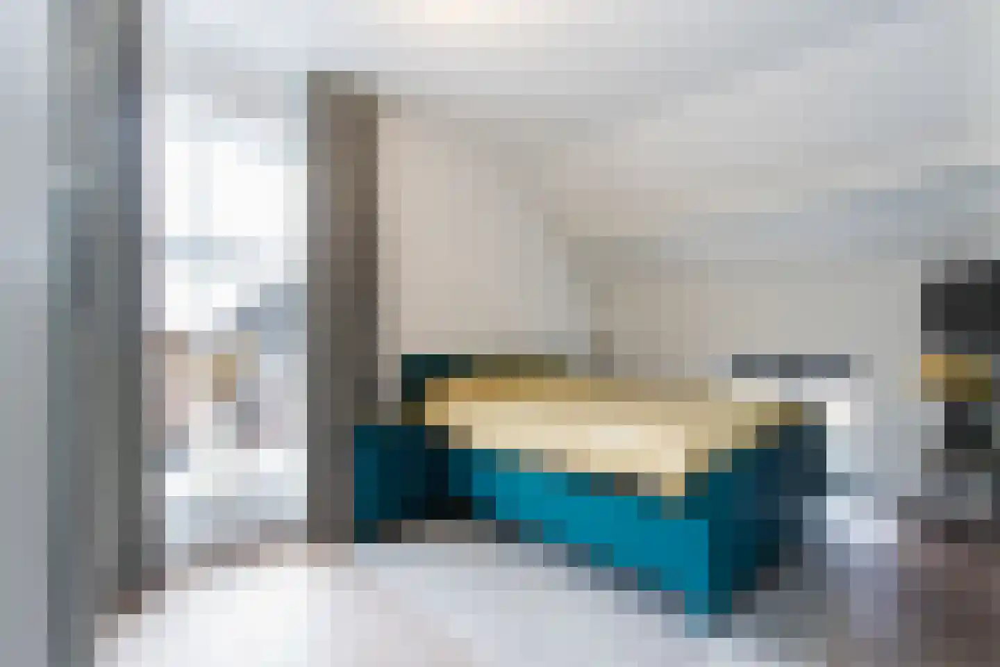 Kerkstraat 9 Almkerk thumbnail 33