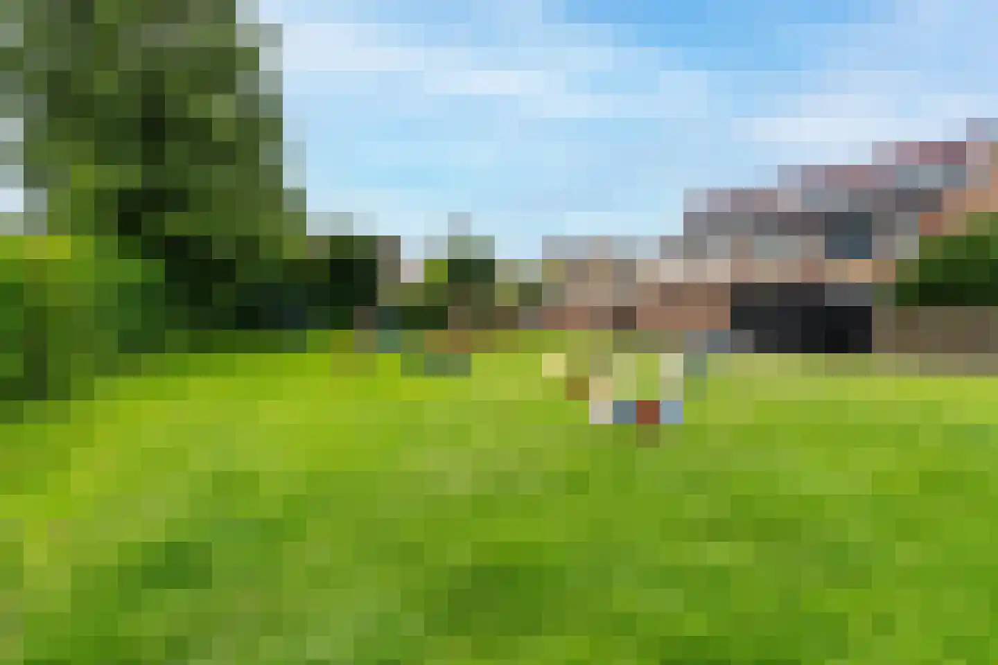 Kerkstraat 9 Almkerk thumbnail 33
