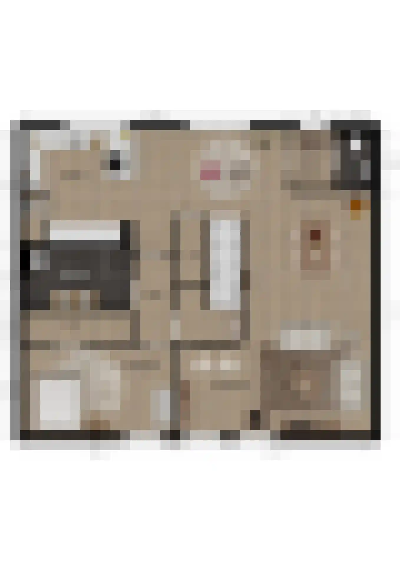Kerkstraat 9 Almkerk thumbnail 34