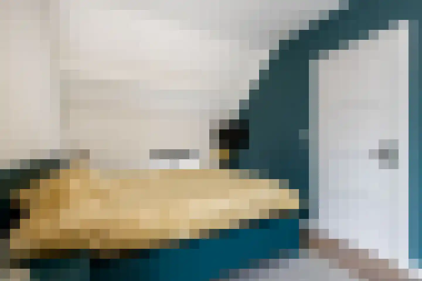 Kerkstraat 9 Almkerk thumbnail 34