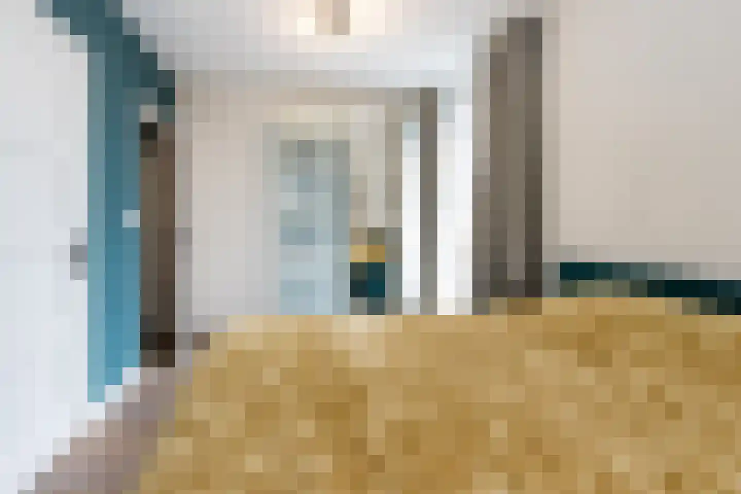 Kerkstraat 9 Almkerk thumbnail 35