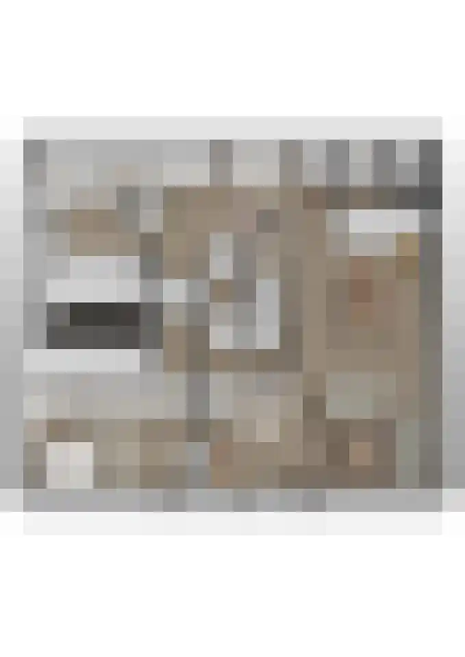 Kerkstraat 9 Almkerk thumbnail 35