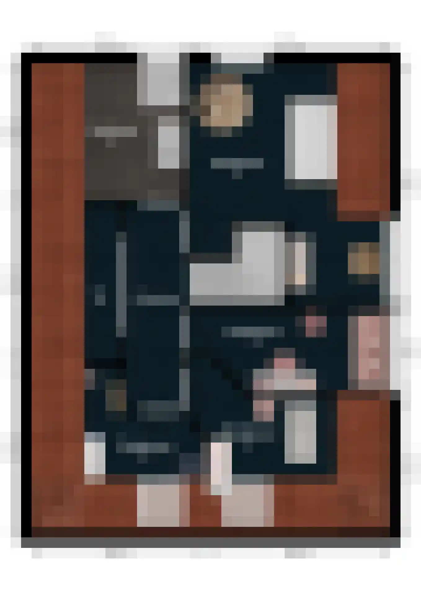 Kerkstraat 9 Almkerk thumbnail 36