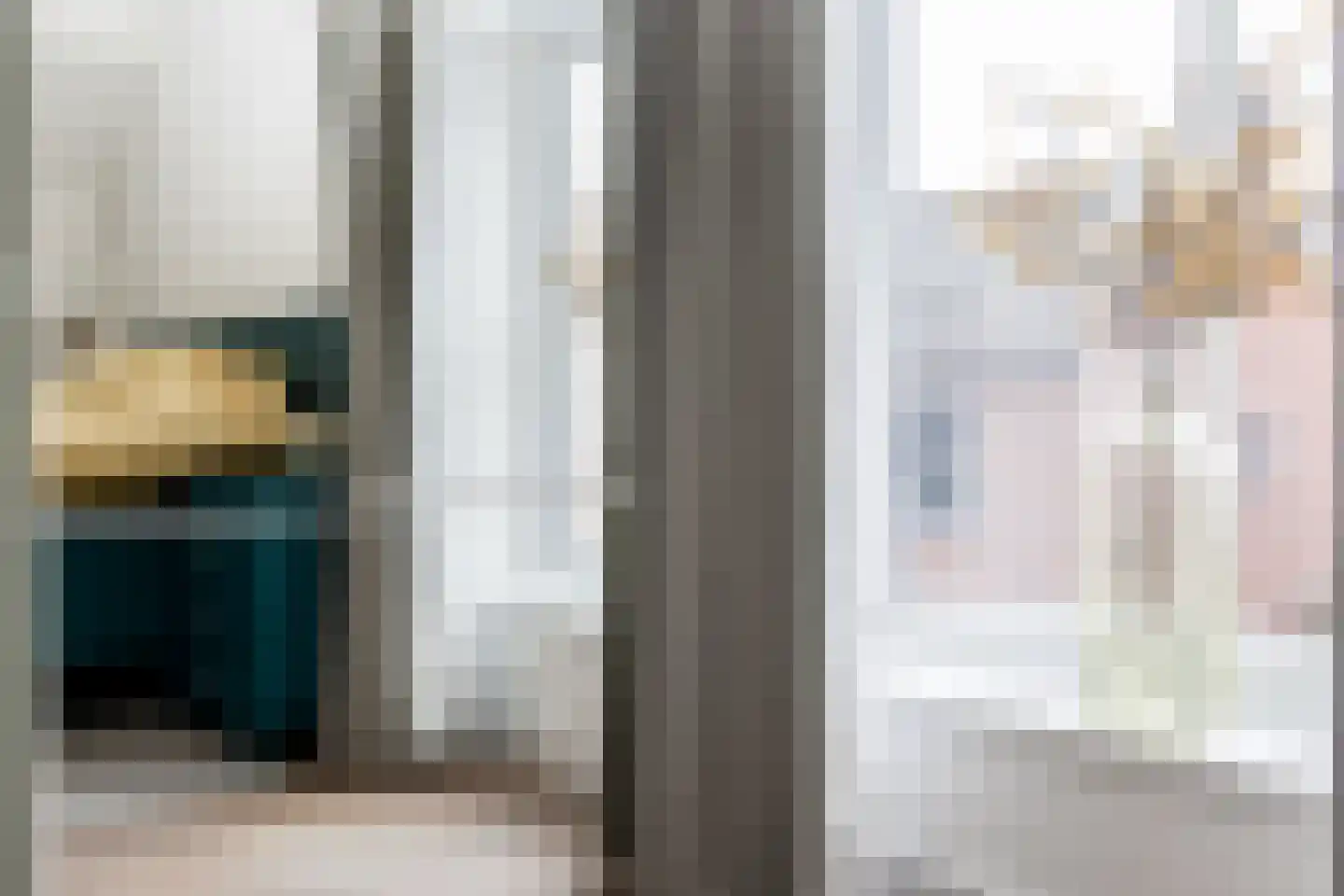 Kerkstraat 9 Almkerk thumbnail 36