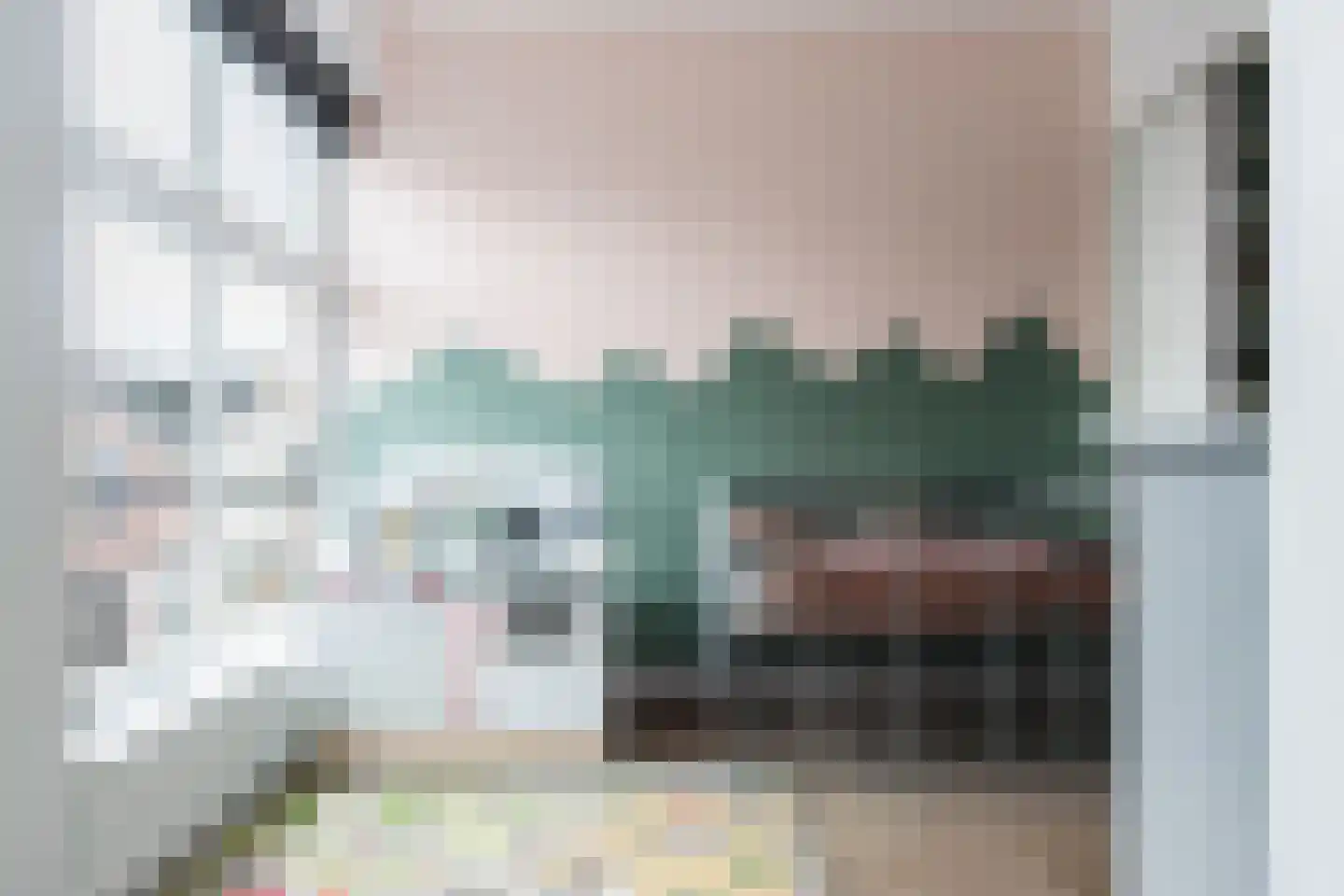 Kerkstraat 9 Almkerk thumbnail 37