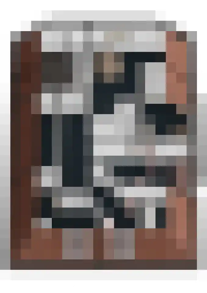 Kerkstraat 9 Almkerk thumbnail 37