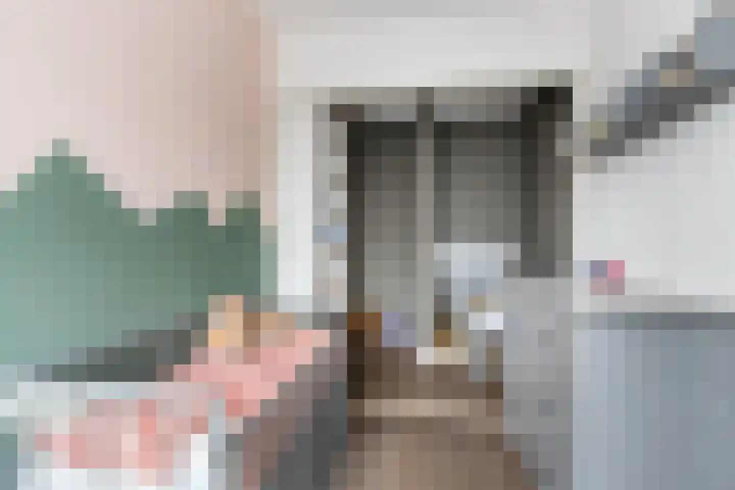 Kerkstraat 9 Almkerk thumbnail 38