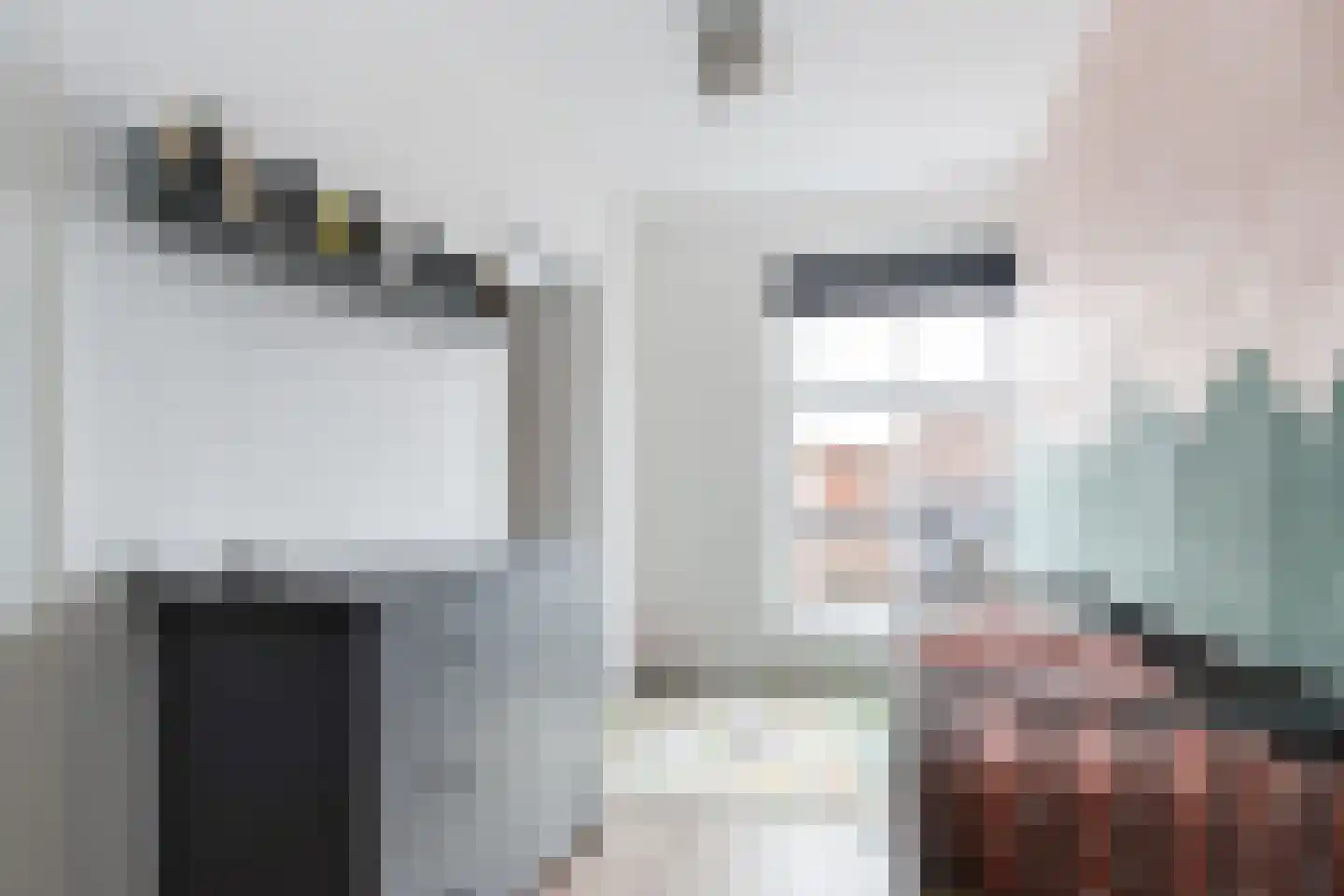 Kerkstraat 9 Almkerk thumbnail 39