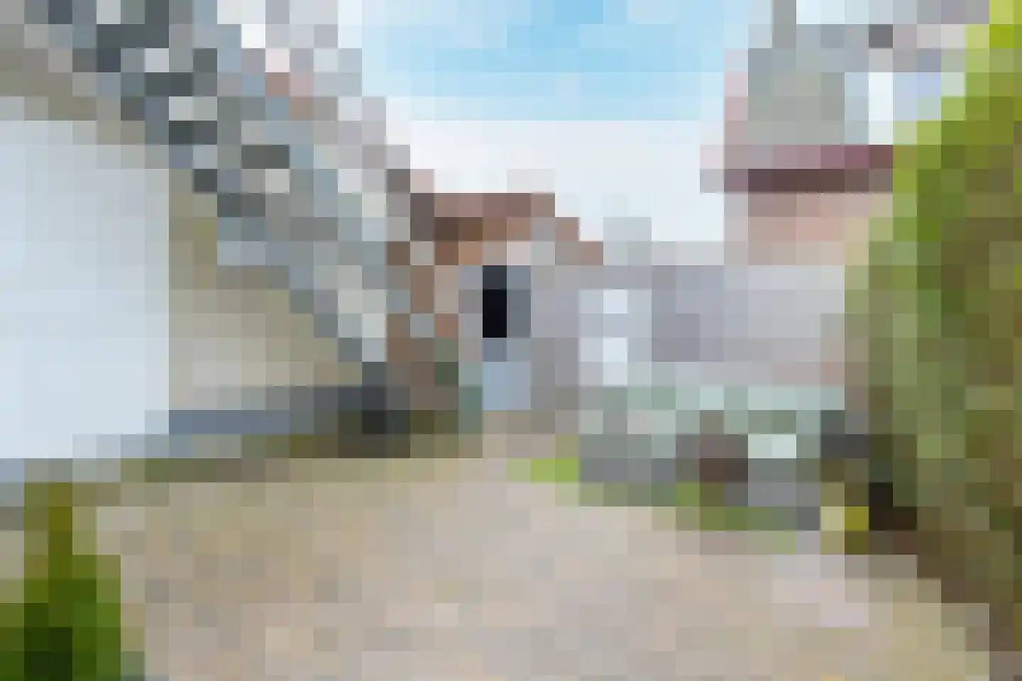 Kerkstraat 9 Almkerk thumbnail 4