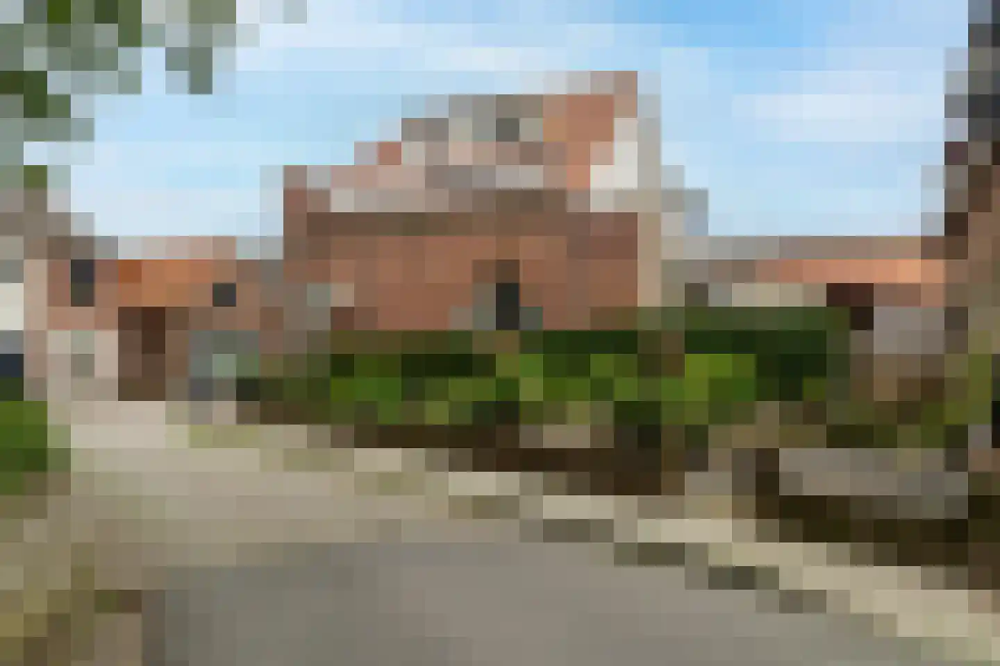 Kerkstraat 9 Almkerk thumbnail 4