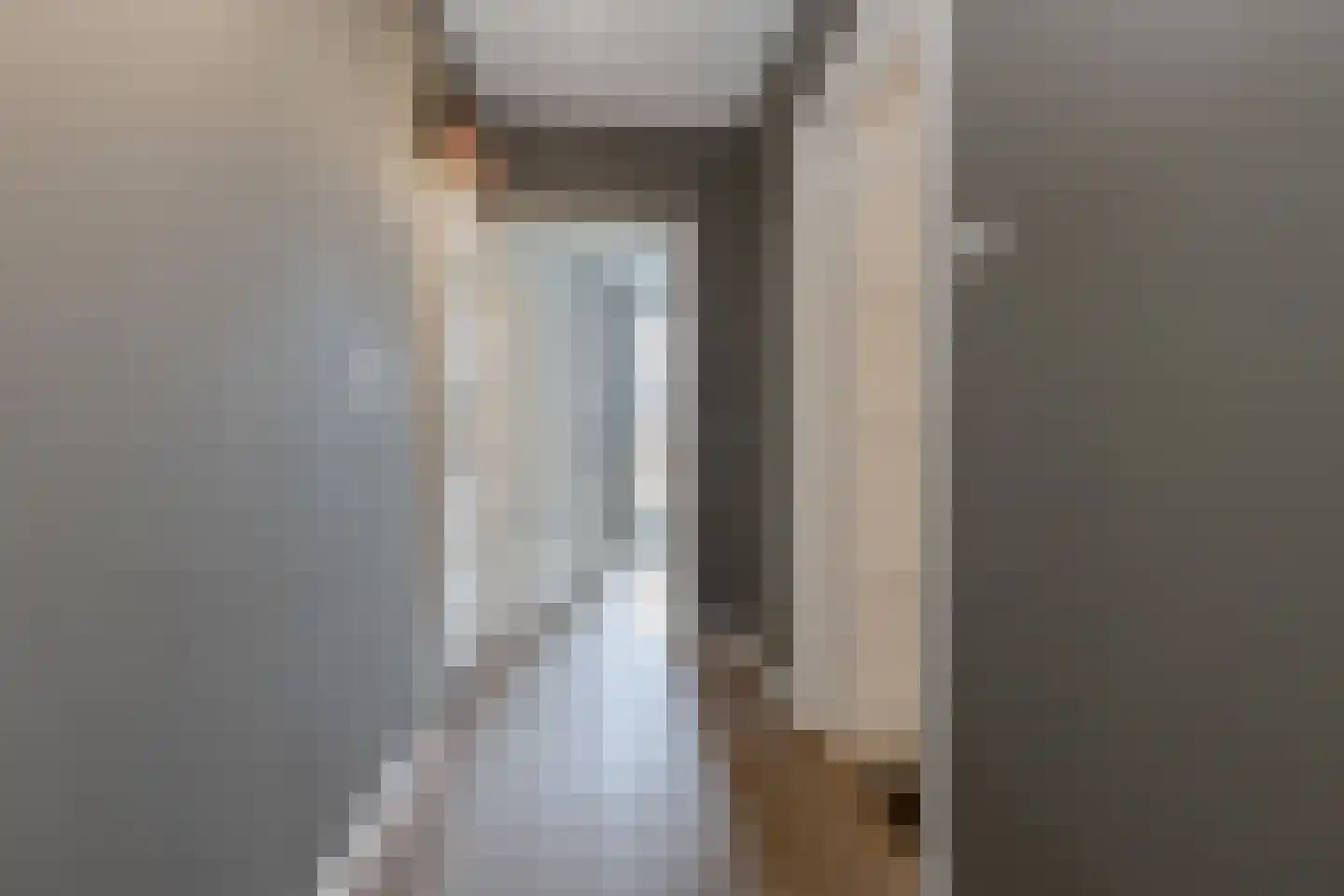 Kerkstraat 9 Almkerk thumbnail 40