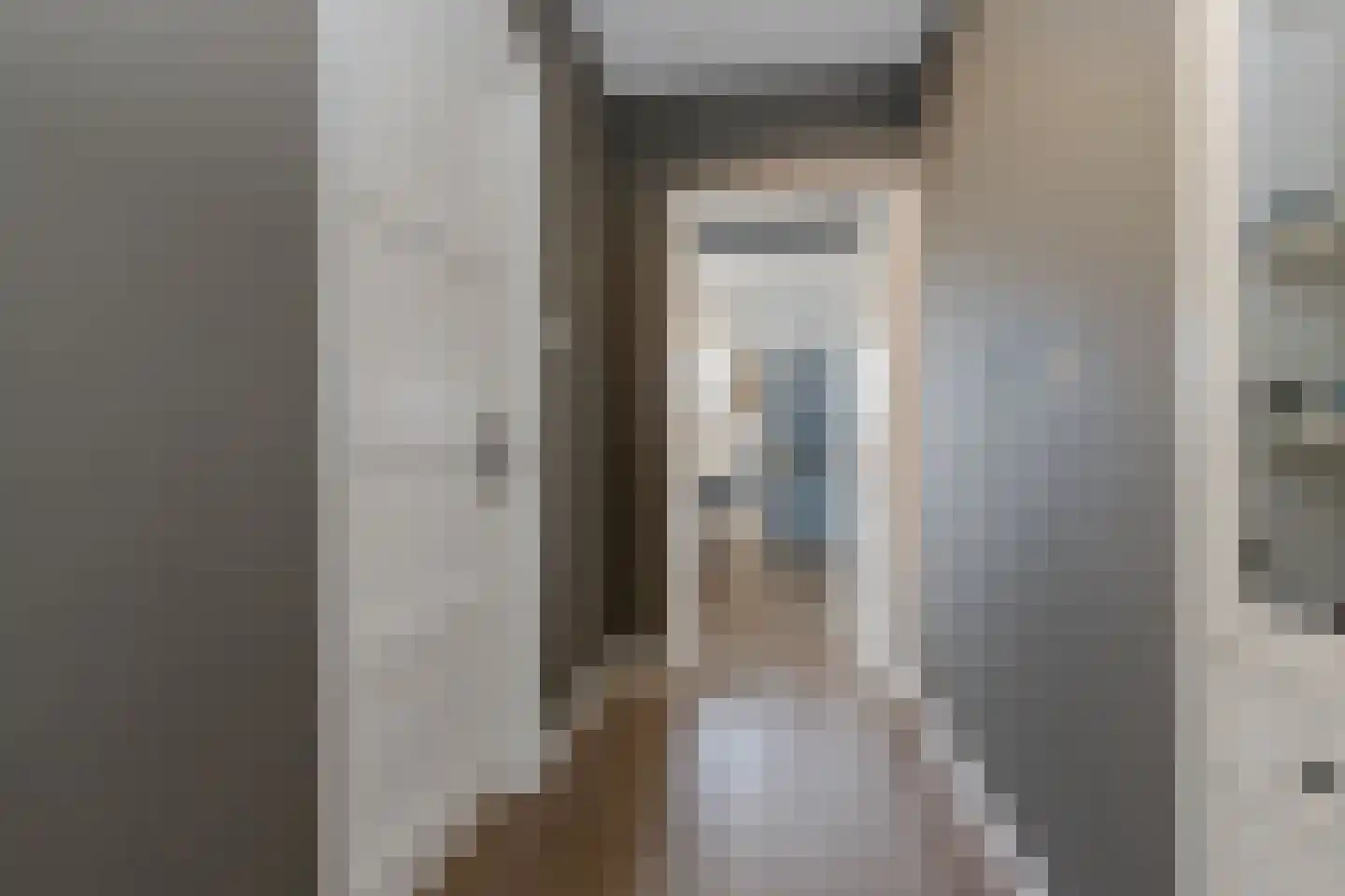 Kerkstraat 9 Almkerk thumbnail 41