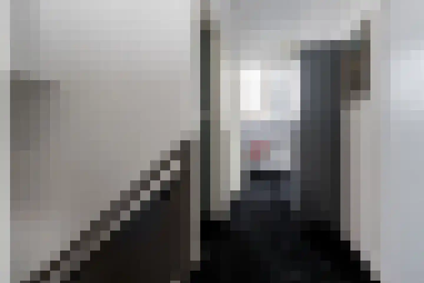 Kerkstraat 9 Almkerk thumbnail 42