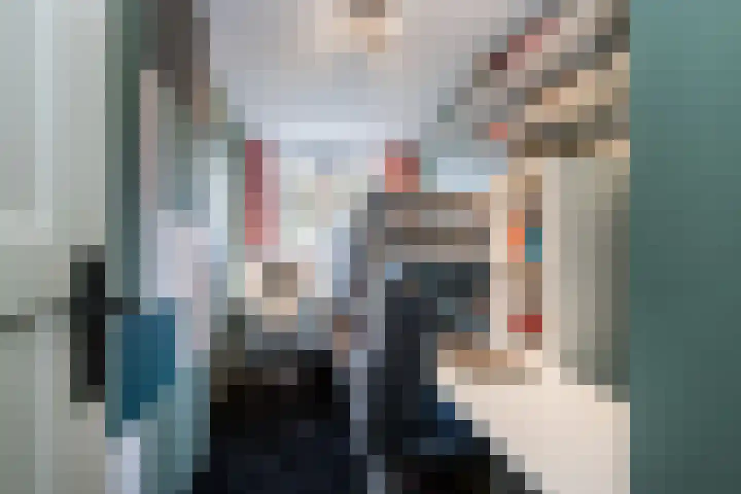 Kerkstraat 9 Almkerk thumbnail 43