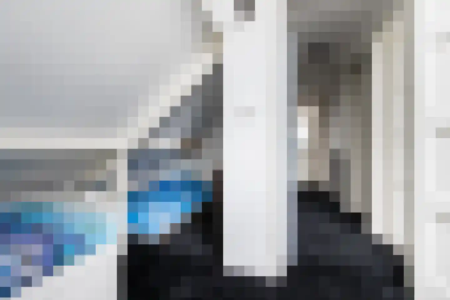 Kerkstraat 9 Almkerk thumbnail 46