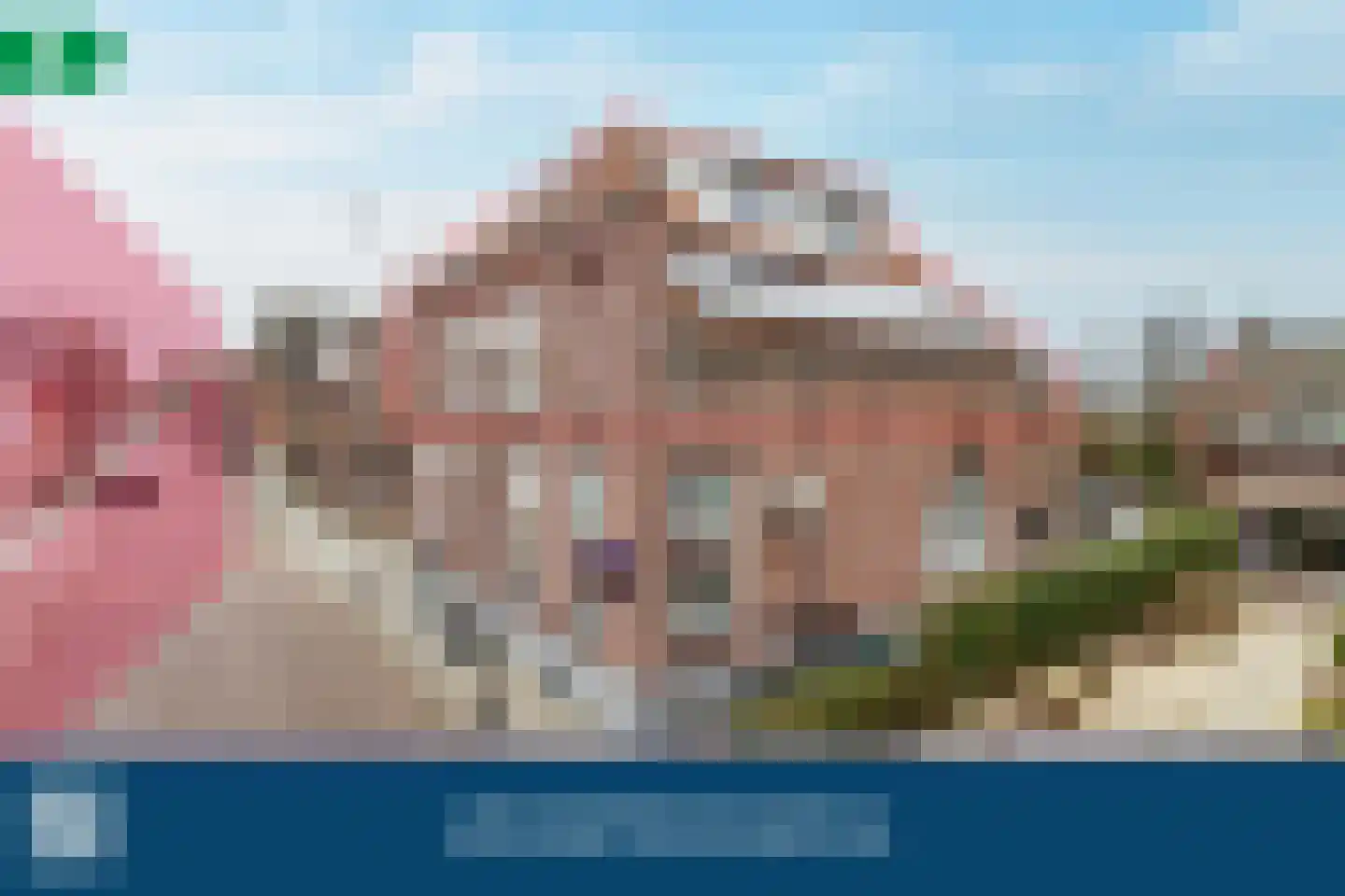 Kerkstraat 9 Almkerk thumbnail 5