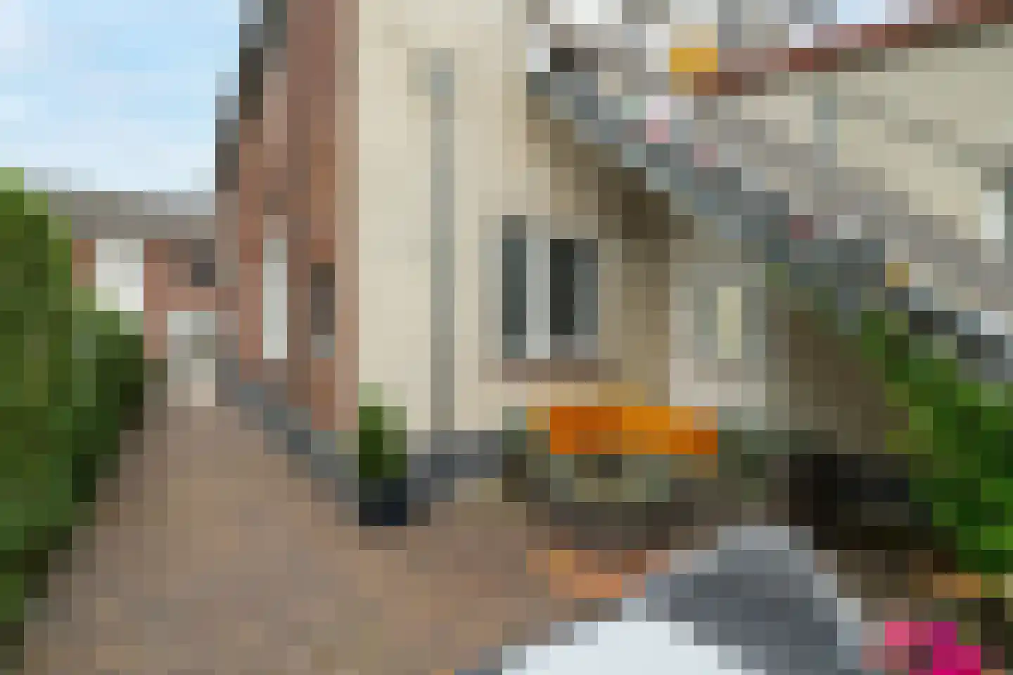 Kerkstraat 9 Almkerk thumbnail 5