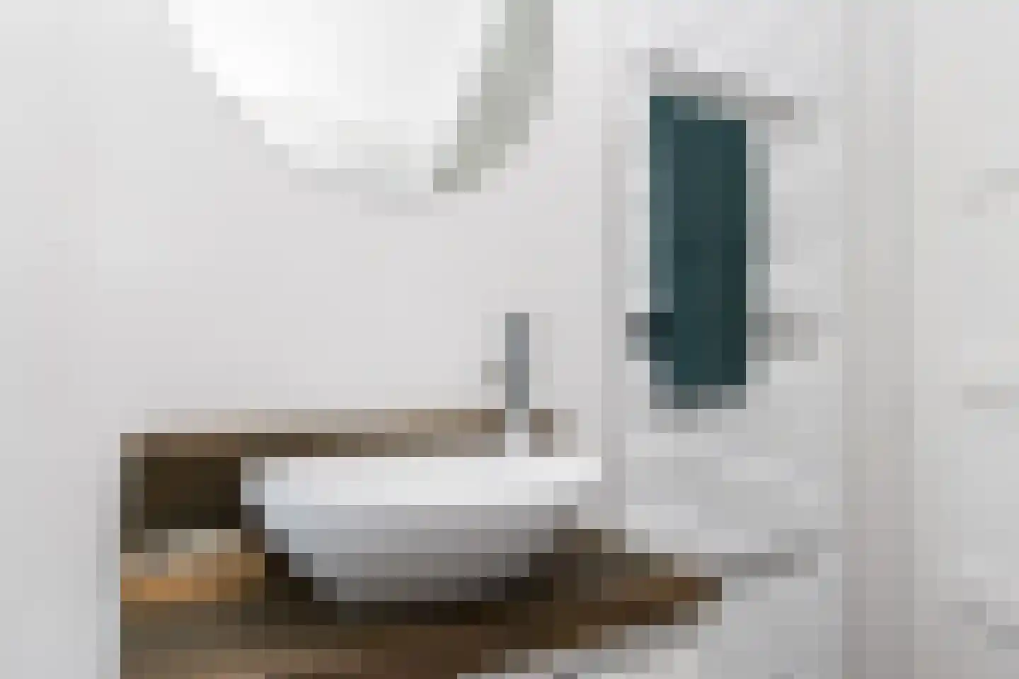 Kerkstraat 9 Almkerk thumbnail 50