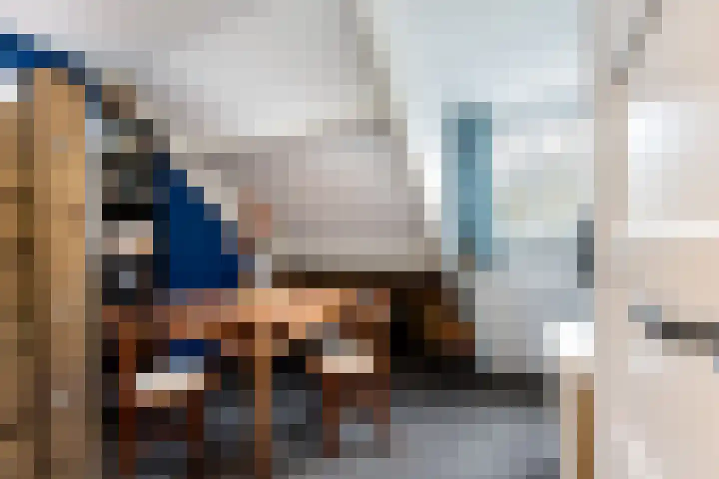 Kerkstraat 9 Almkerk thumbnail 51