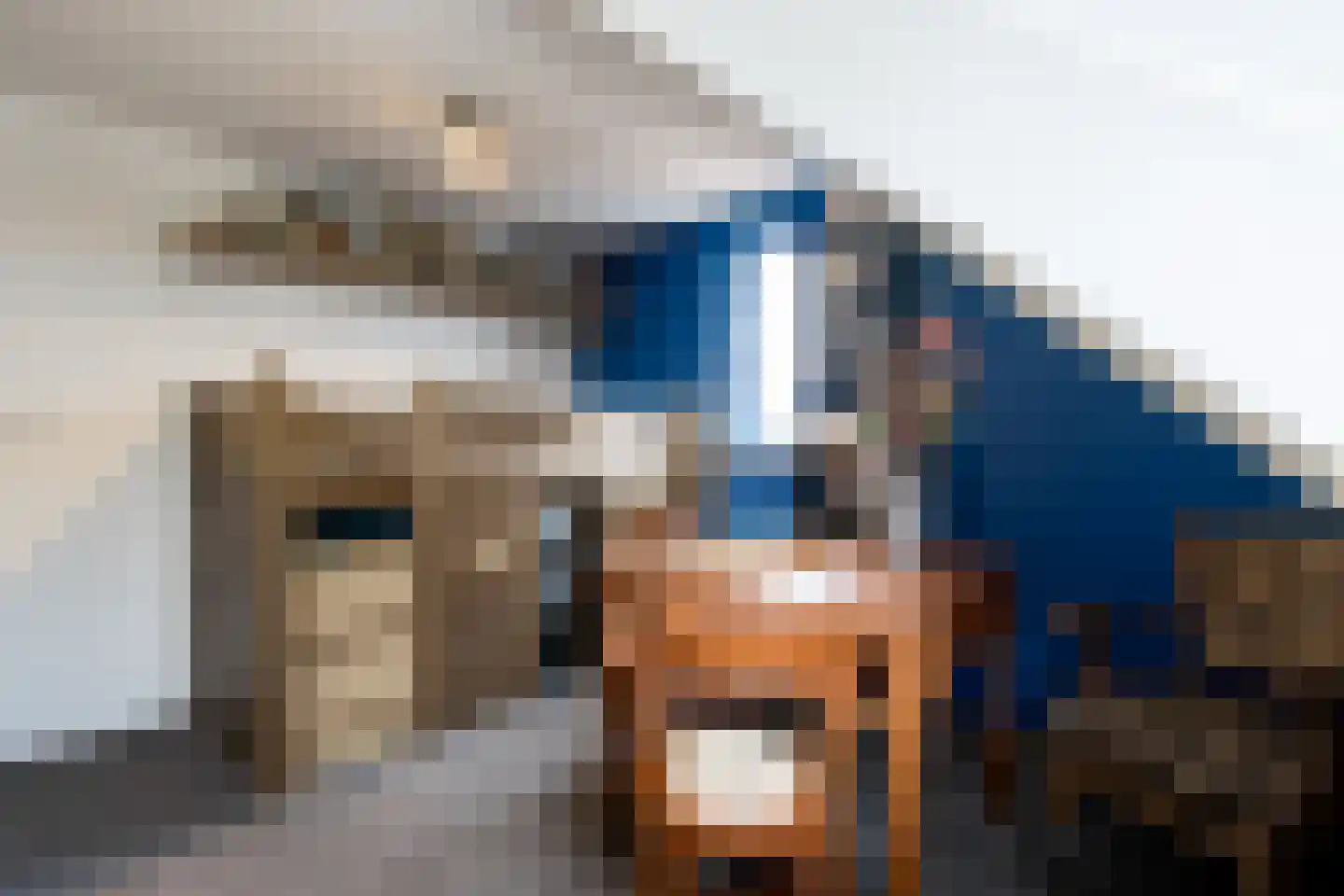 Kerkstraat 9 Almkerk thumbnail 52