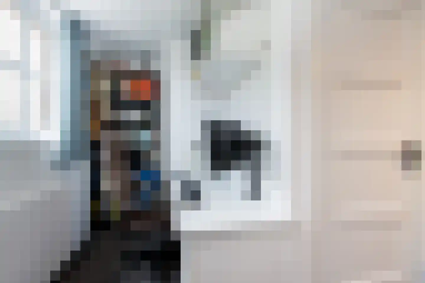 Kerkstraat 9 Almkerk thumbnail 53