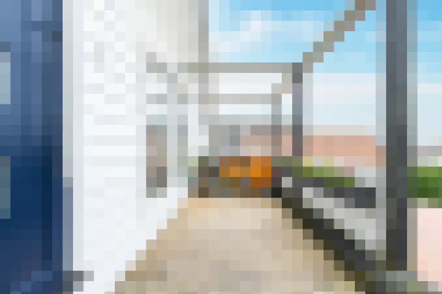 Kerkstraat 9 Almkerk thumbnail 54