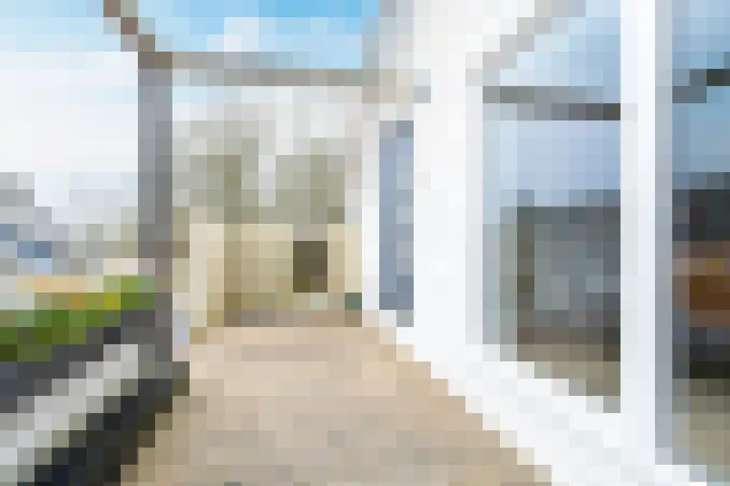 Kerkstraat 9 Almkerk thumbnail 55