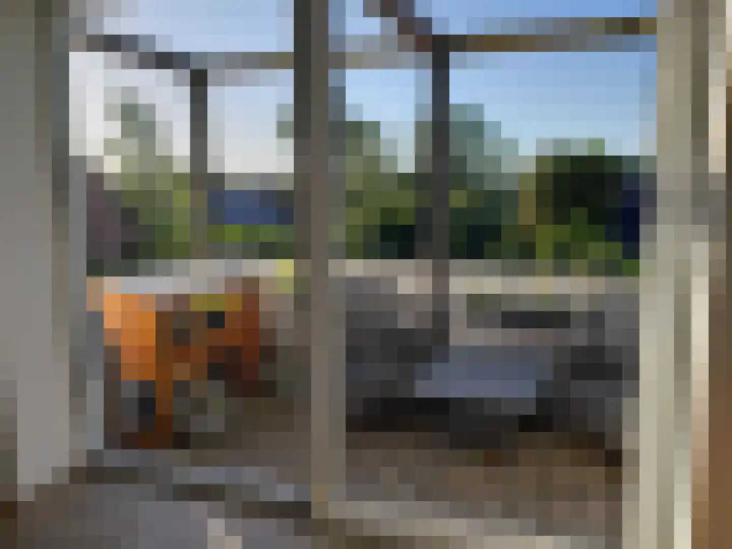 Kerkstraat 9 Almkerk thumbnail 56