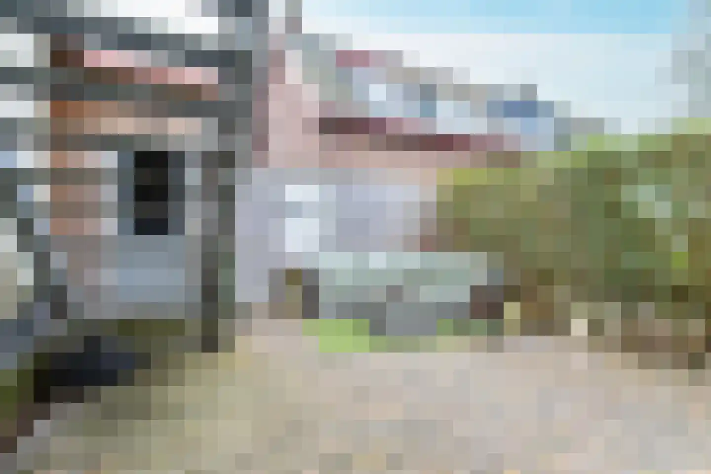 Kerkstraat 9 Almkerk thumbnail 58