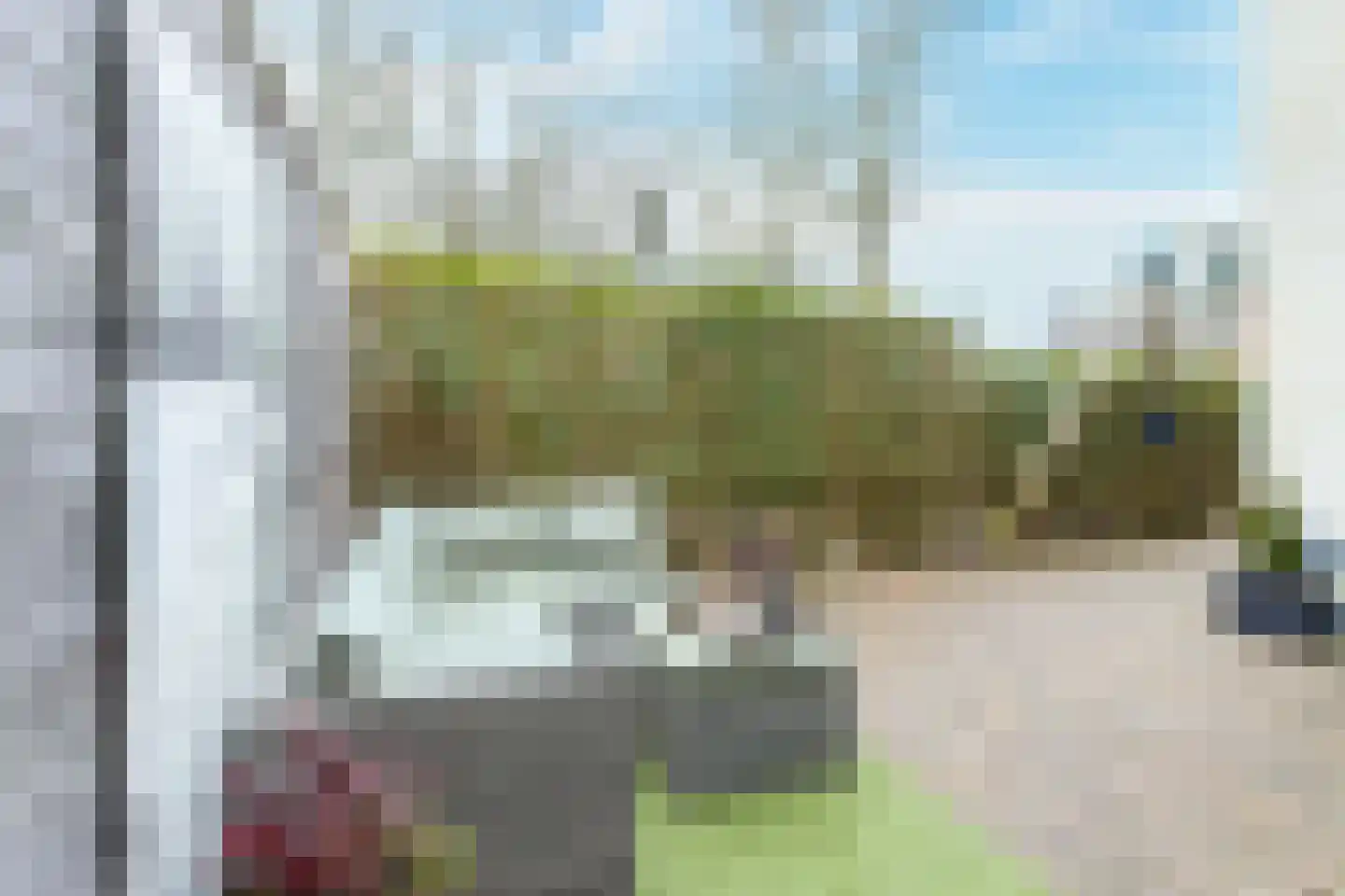 Kerkstraat 9 Almkerk thumbnail 59