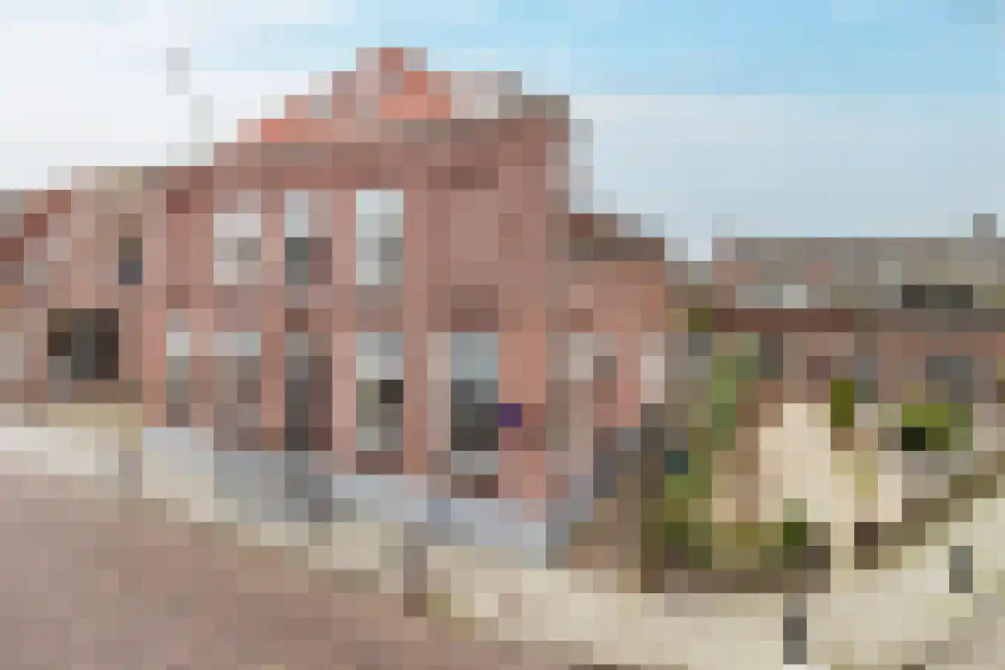 Kerkstraat 9 Almkerk thumbnail 6