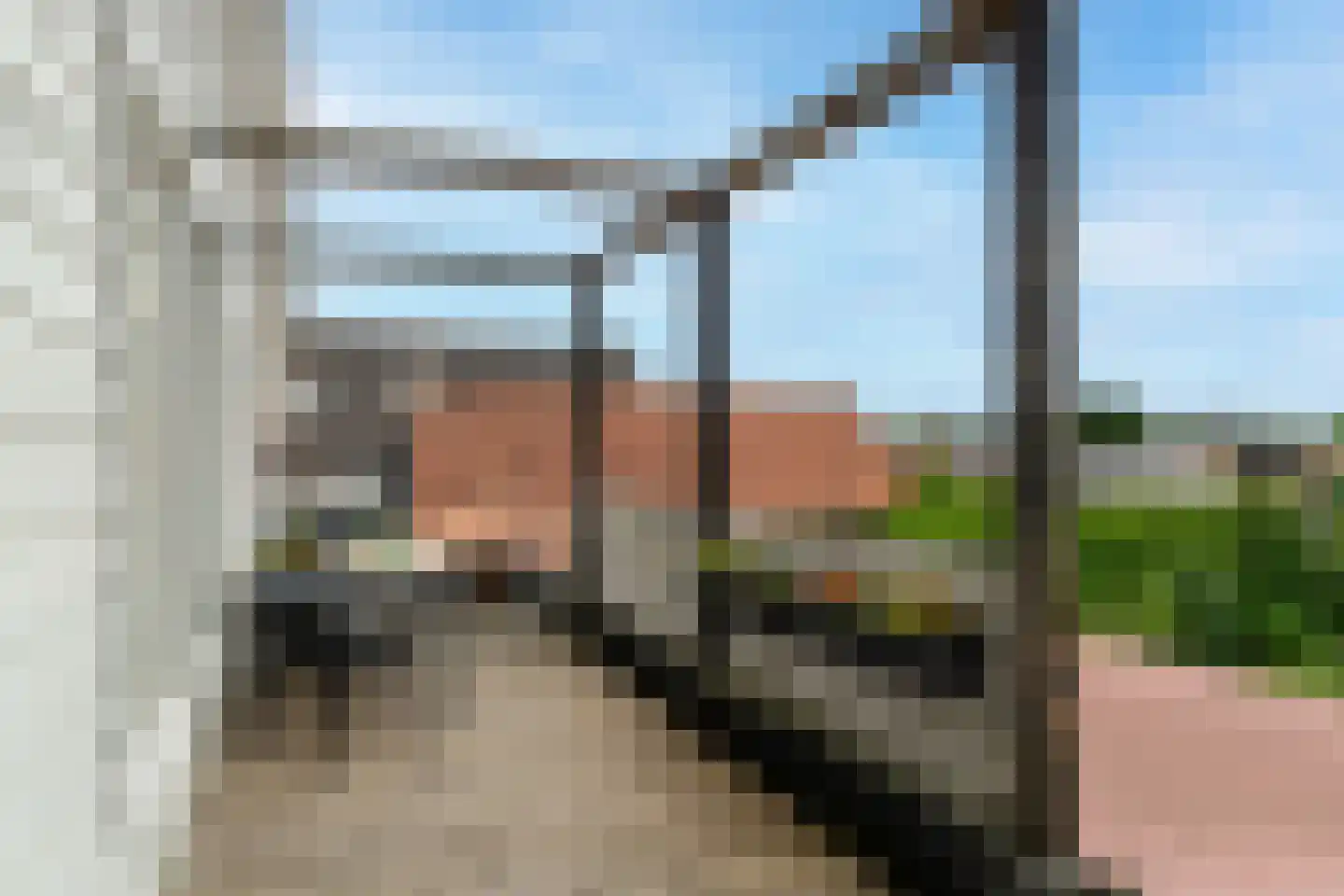 Kerkstraat 9 Almkerk thumbnail 6