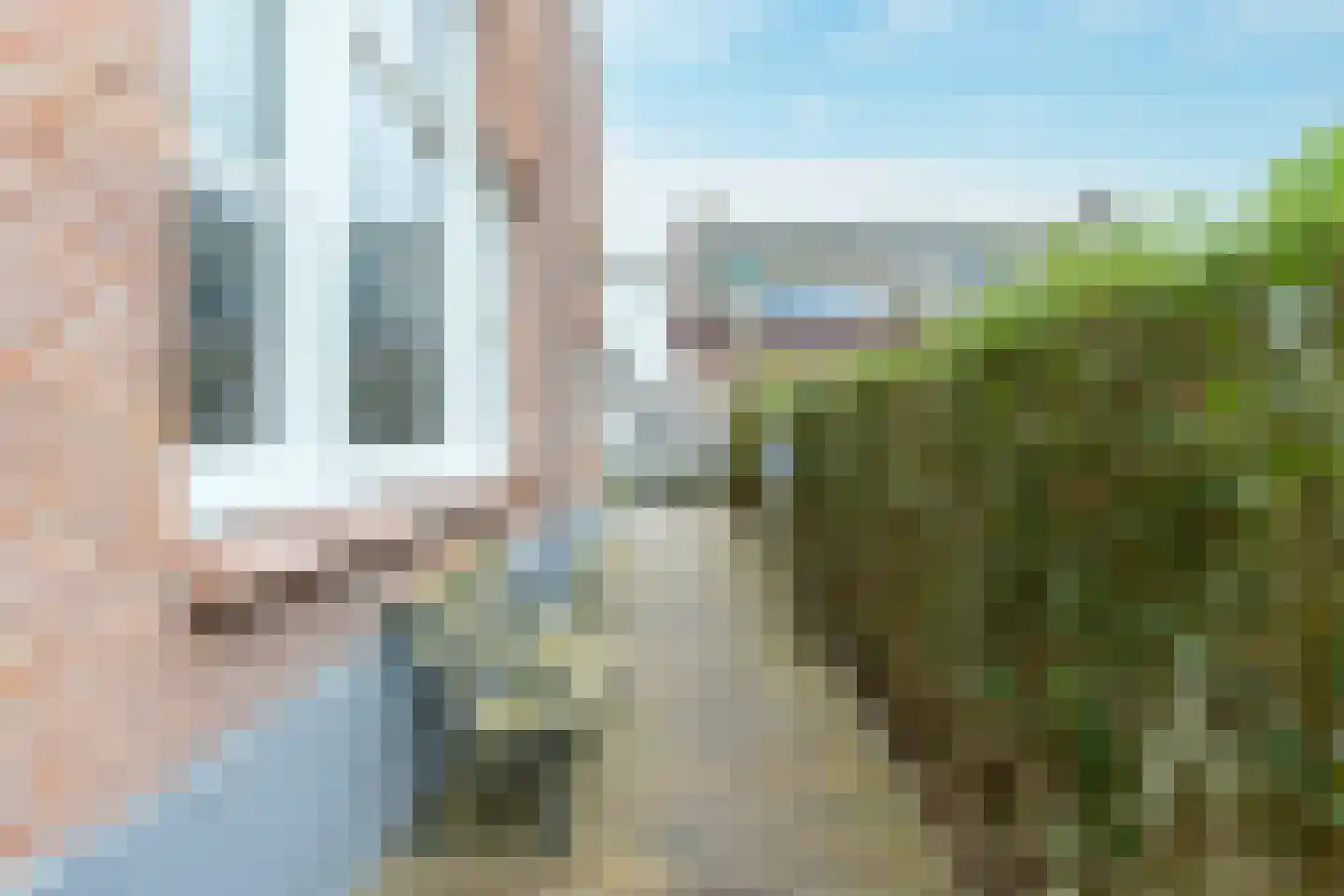 Kerkstraat 9 Almkerk thumbnail 61