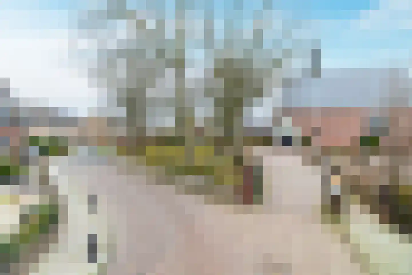 Kerkstraat 9 Almkerk thumbnail 63