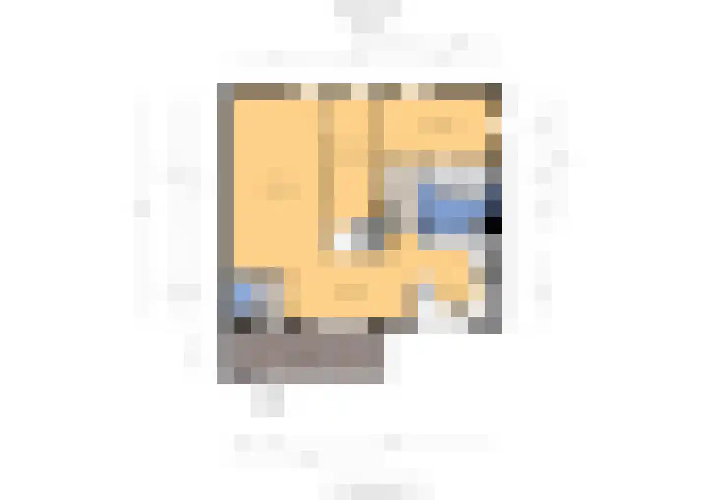 Kerkstraat 9 Almkerk thumbnail 64