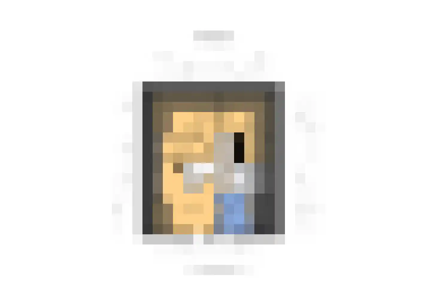 Kerkstraat 9 Almkerk thumbnail 65
