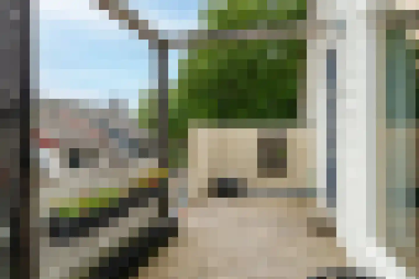 Kerkstraat 9 Almkerk thumbnail 7