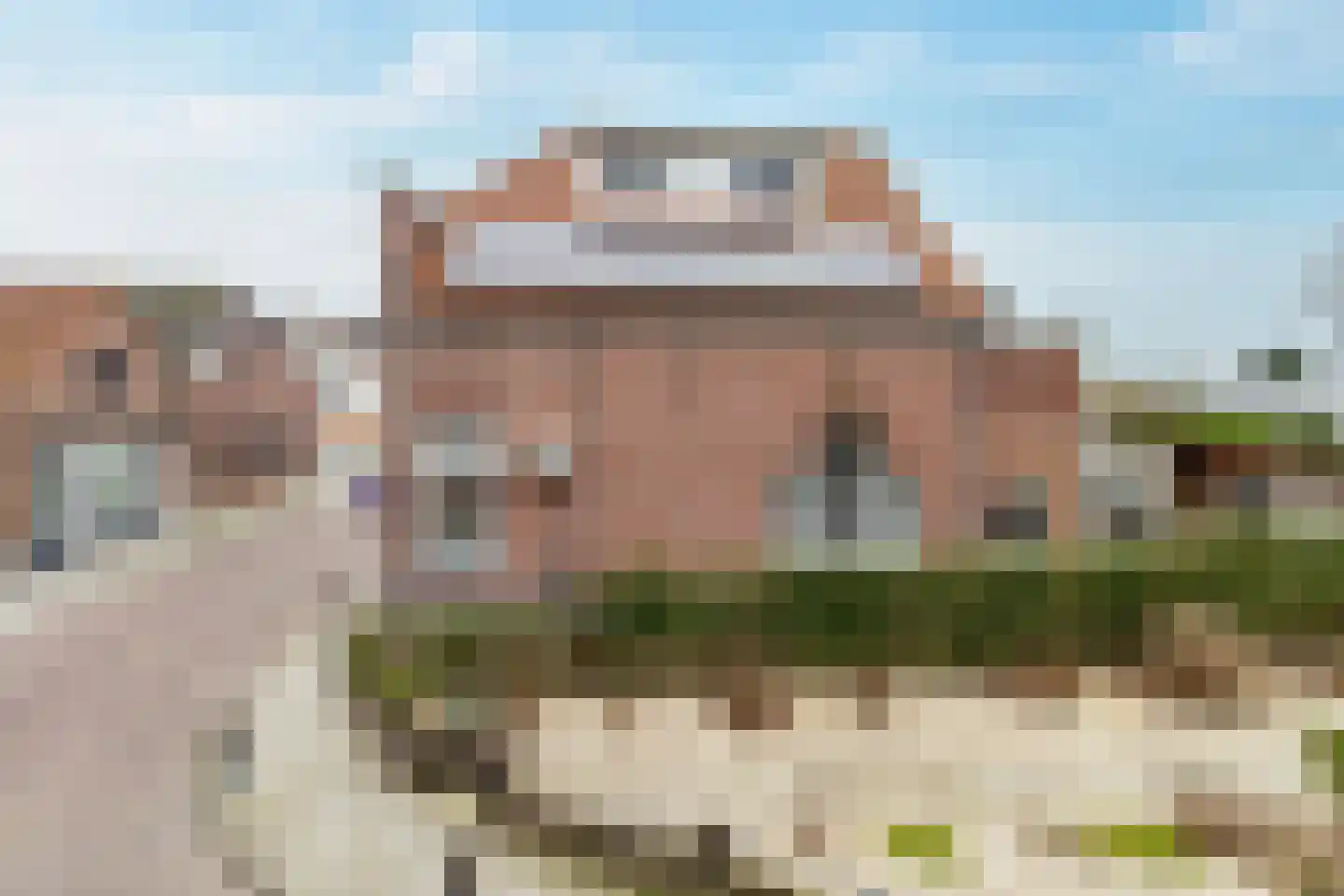 Kerkstraat 9 Almkerk thumbnail 7