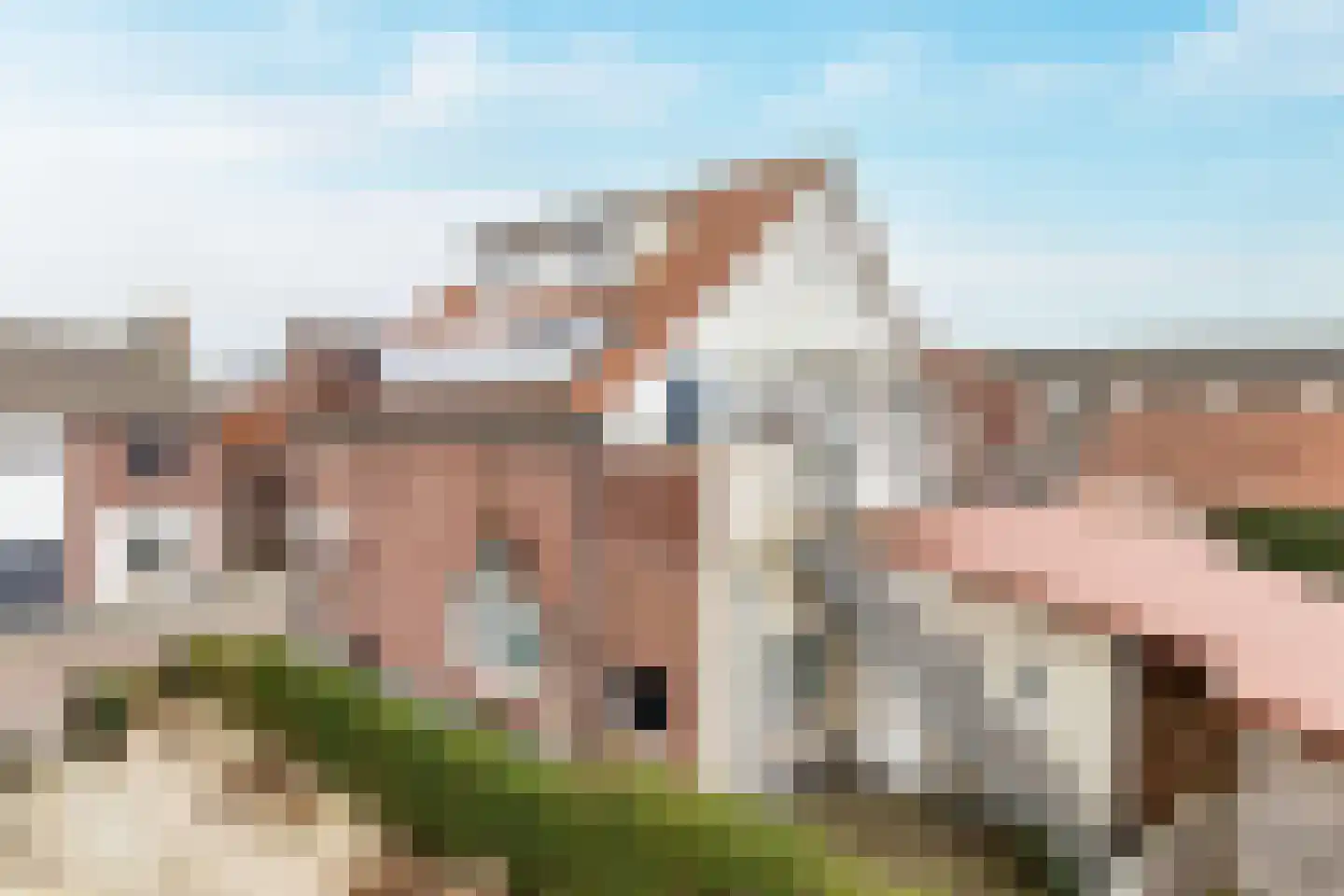 Kerkstraat 9 Almkerk thumbnail 8