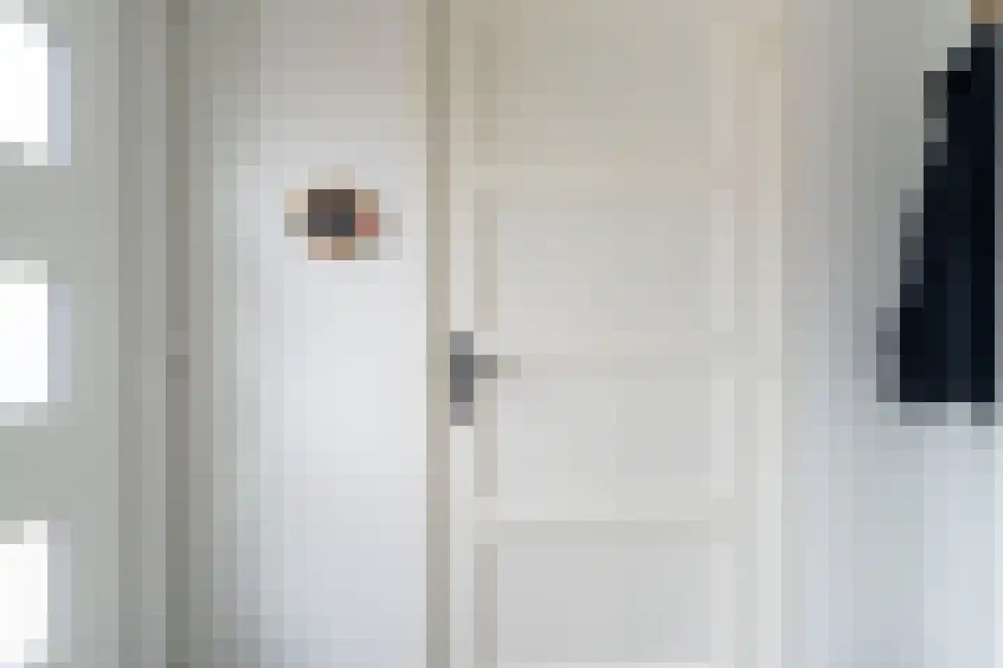 Kerkstraat 9 Almkerk thumbnail 8