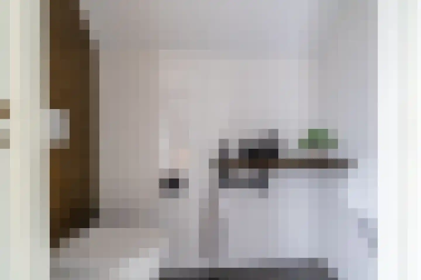 Kerkstraat 9 Almkerk thumbnail 9