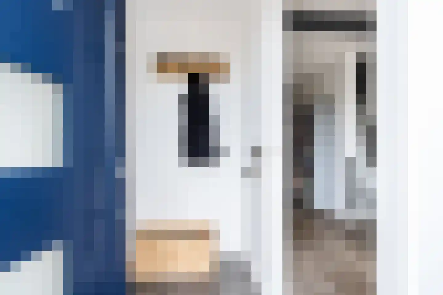 Kerkstraat 9 Almkerk thumbnail 9